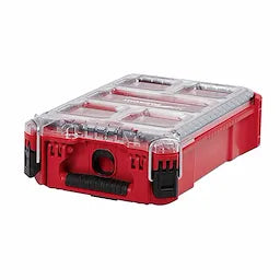 Milwaukee PACKOUT™ Compact Organizer 48-22-8435