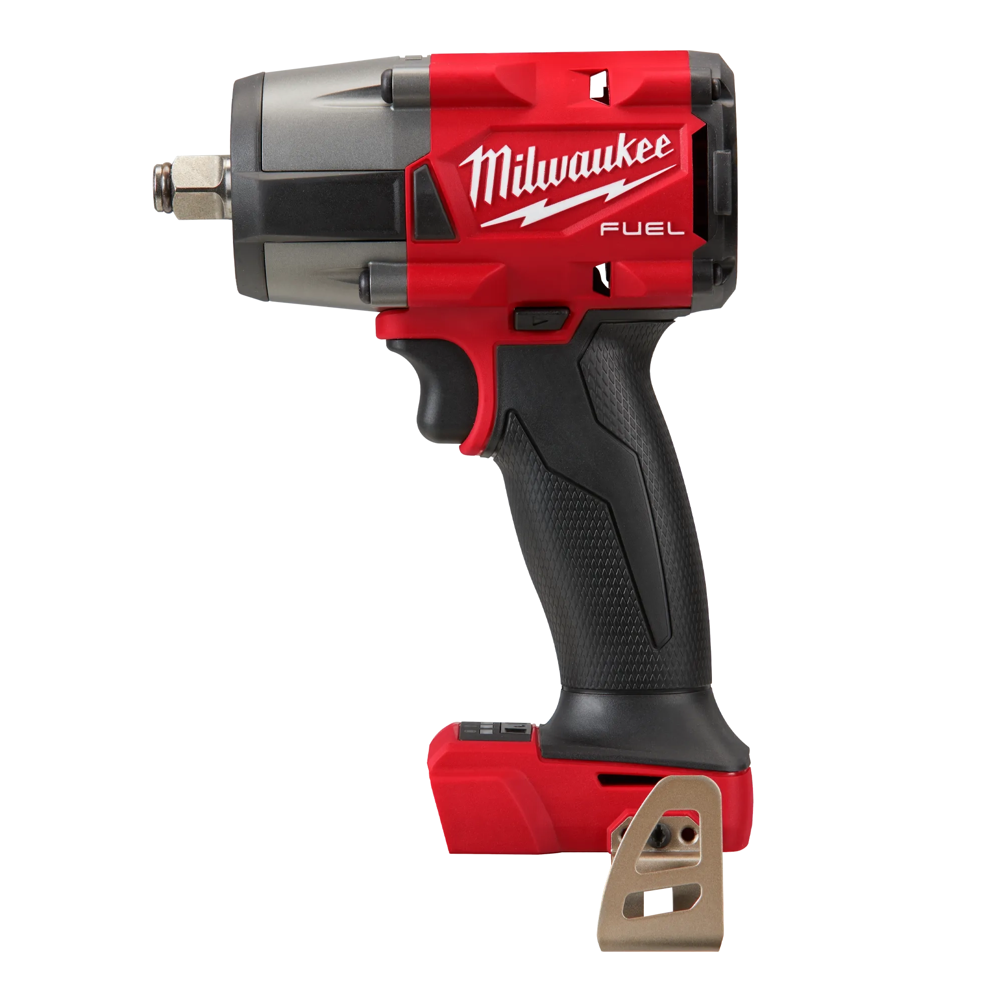 Milwaukee M18 FUEL™ 1/2" Mid-Torque Impact Wrench w/ Friction Ring 2962-20