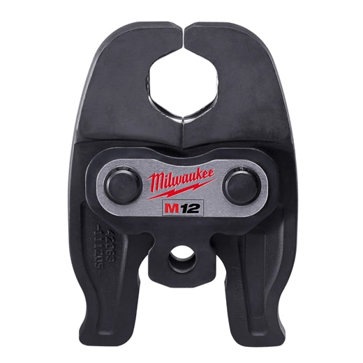 Milwaukee M12™ mâchoire 1" 49-16-2452