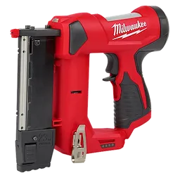 Milwaukee 2540-20 M12™ cloueuse à clous de calibre 23 2540-20