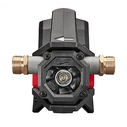 Milwaukee Impeller for M18™ Transfer Pump 49-16-2771-S