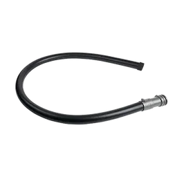 Milwaukee Tuyau de guidage avant pour machine à tambour d'égout MX FUEL™ 47-53-5001