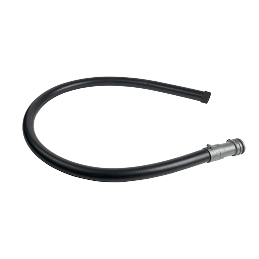 Milwaukee Tuyau de guidage avant pour machine à tambour d'égout MX FUEL™ 47-53-5001