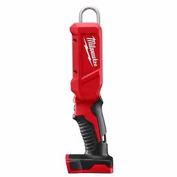 Milwaukee Lampe Stick M18™ 2352-20