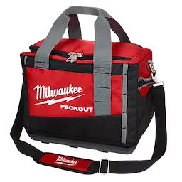 Milwaukee Sac à outils PACKOUT 15" 48-22-8321