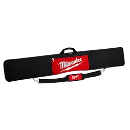 Milwaukee Sac de rail de guidage MILWAUKEE® 48-08-0576
