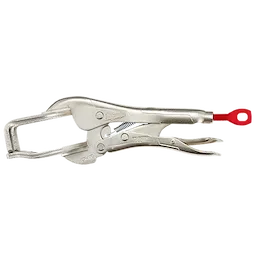 Milwaukee Pince de soudeur à verrouillage TORQUE LOCK™ 9\" 48-22-3543