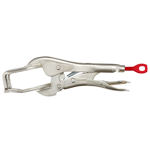 Milwaukee Pince de soudeur à verrouillage TORQUE LOCK™ 9\" 48-22-3543