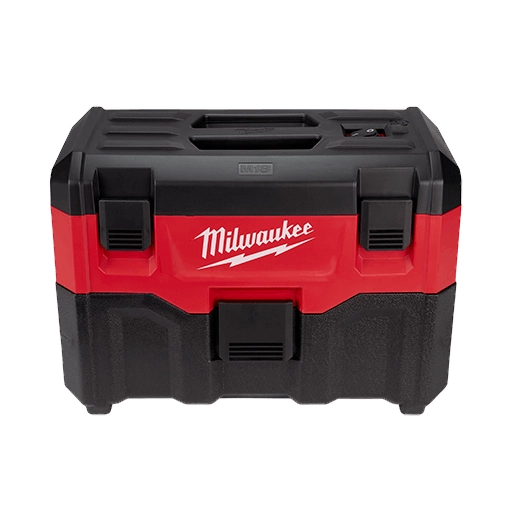 Milwaukee 0880-20 M18™ 2-Gallon Wet/Dry Vacuum 0880-20