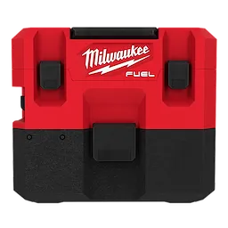 Milwaukee Aspirateur humide/sec M12 FUEL™ 1.6 Gallon 0960-20