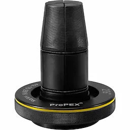 Milwaukee Tête d'expansion ProPEX® 2‑1/2" 49-16-2616