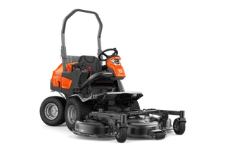 Husqvarna HUSQVARNA P 525DX 967985301