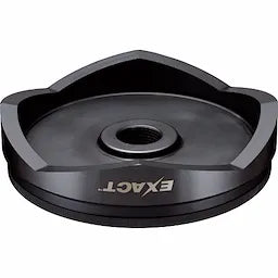Milwaukee Poinçon EXACT™ 6" 49-16-2689