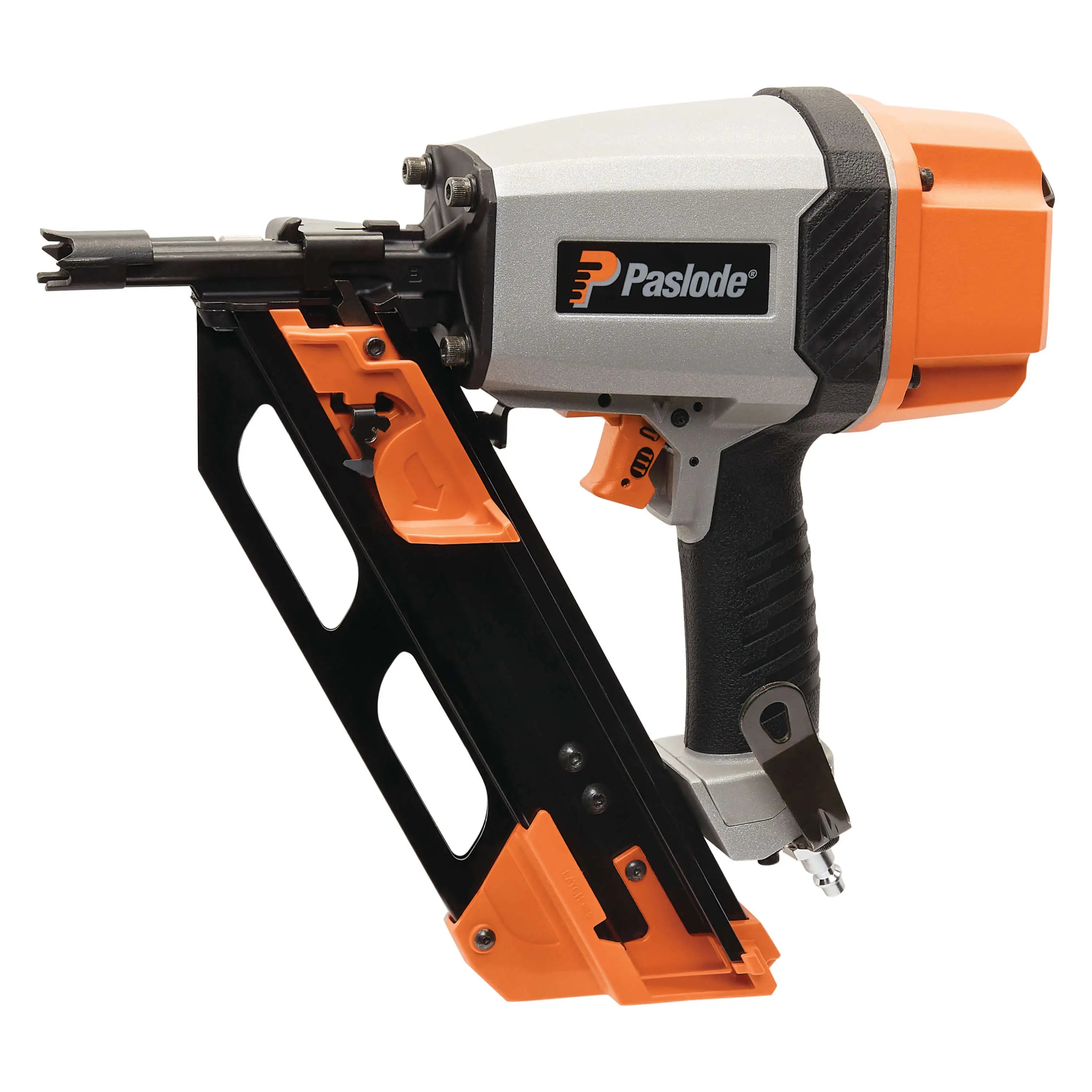 Nailer Framing BOB F325 - Pneumatic