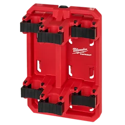 Milwaukee Râtelier à outils à manche long PACKOUT™ 48-22-8349