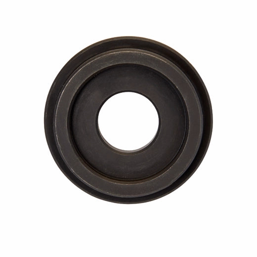 Milwaukee Adaptateur pour autres grandes marques de poinçons et matrices 49-16-2685