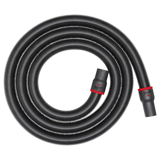 Milwaukee Tuyau flexible 2-1/2" x 16' 49-90-2004