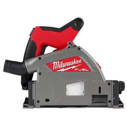 Milwaukee Scie à rail plongeante M18 FUEL™ 6-1/2” 2831-20