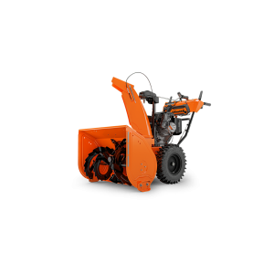 Ariens Deluxe 30 EFI Snowblower 921049