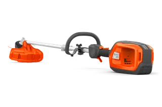Husqvarna Husqvarna 525iLK 970551804