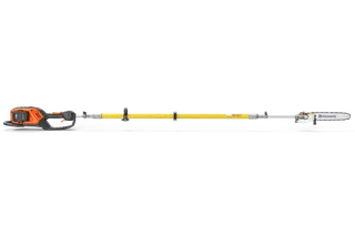 Husqvarna 525iDEPS MADSAW Professional Insulated Battery Pole Saw (Tool Only) 970592901