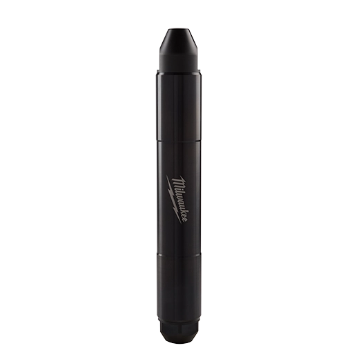 Milwaukee Tête de vibrateur à béton 48-37-5012