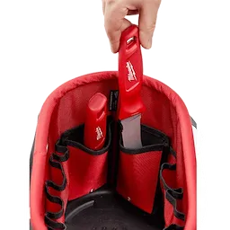 Milwaukee Underground Oval Bag 48-22-8275