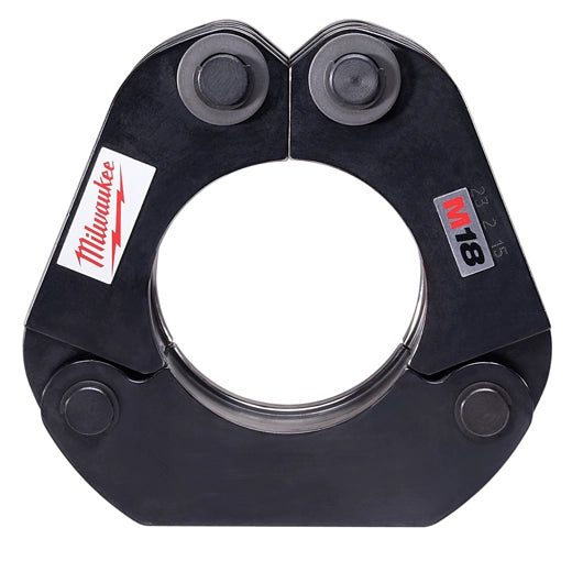Milwaukee M18™ 2 - 1/2" Ring 49-16-2656