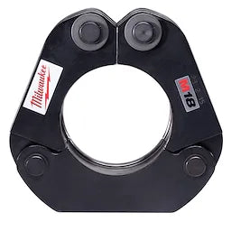 Milwaukee M18™ 2 - 1/2" Ring 49-16-2656