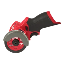 Milwaukee Outil de coupe compact M12 FUEL™ 3" 2522-20