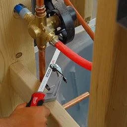 Milwaukee Compact Hack Saw 48-22-0012