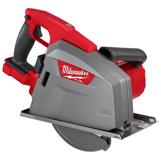 Milwaukee Scie circulaire à métaux M18 FUEL™ 8" 2982-20