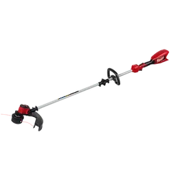 Milwaukee 2828-20E M18™ Brushless Coupe-bordure à fil (outil seul) 2828-20E