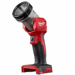Milwaukee Lampe de travail M18™ 2735-20