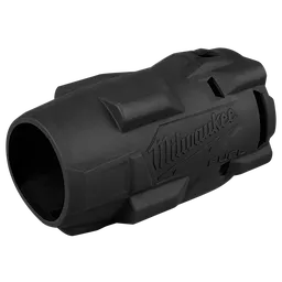 Milwaukee M18 FUEL™ Controlled Mid-Torque Impact Wrench Protective Boot 49-16-3062