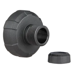 Milwaukee Kit d'adaptateur tuyau à drain 49-90-1992