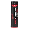 Milwaukee Batterie REDLITHIUM™ USB 3.0 48-11-2131