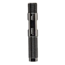 Milwaukee Tige d'entraînement 3/4" 49-16-2681