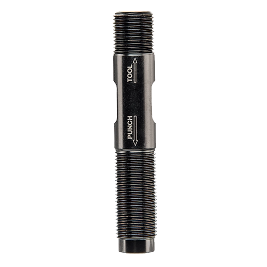 Milwaukee Tige d'entraînement 3/4" 49-16-2681