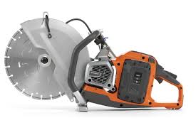 Saw A BETON BATTERIE K-1 PACE - 14Inches - Electric (Cordless)