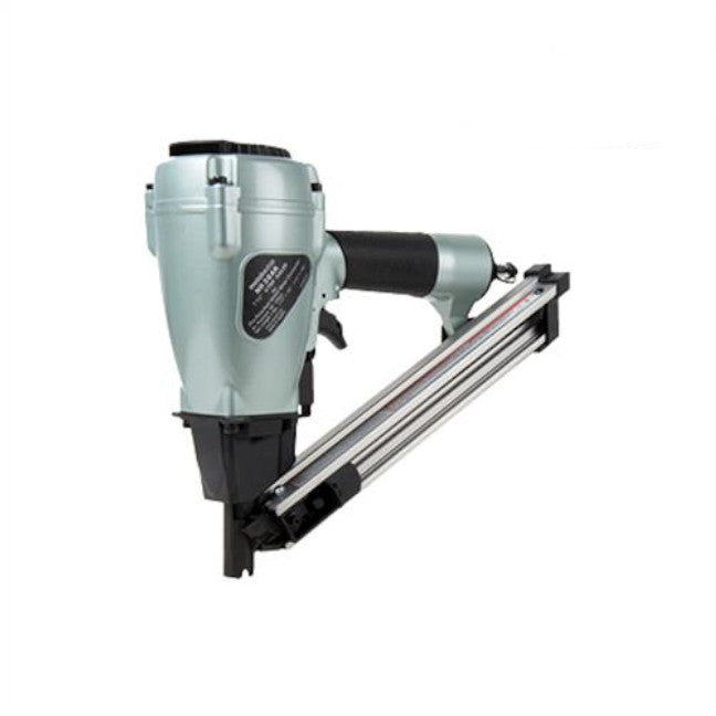 Nailer ETRIER NR38AK - 1 1/2Inches - Pneumatic