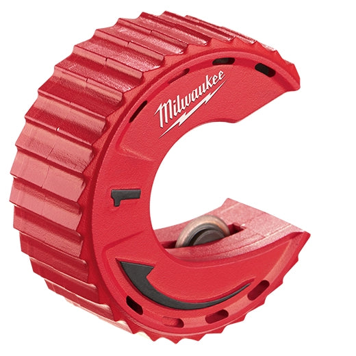 Milwaukee Coupe-tube 1" espace confiné 48-22-4262