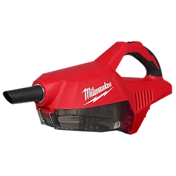 Milwaukee Aspirateur à main sans balais M18™ 0892-20