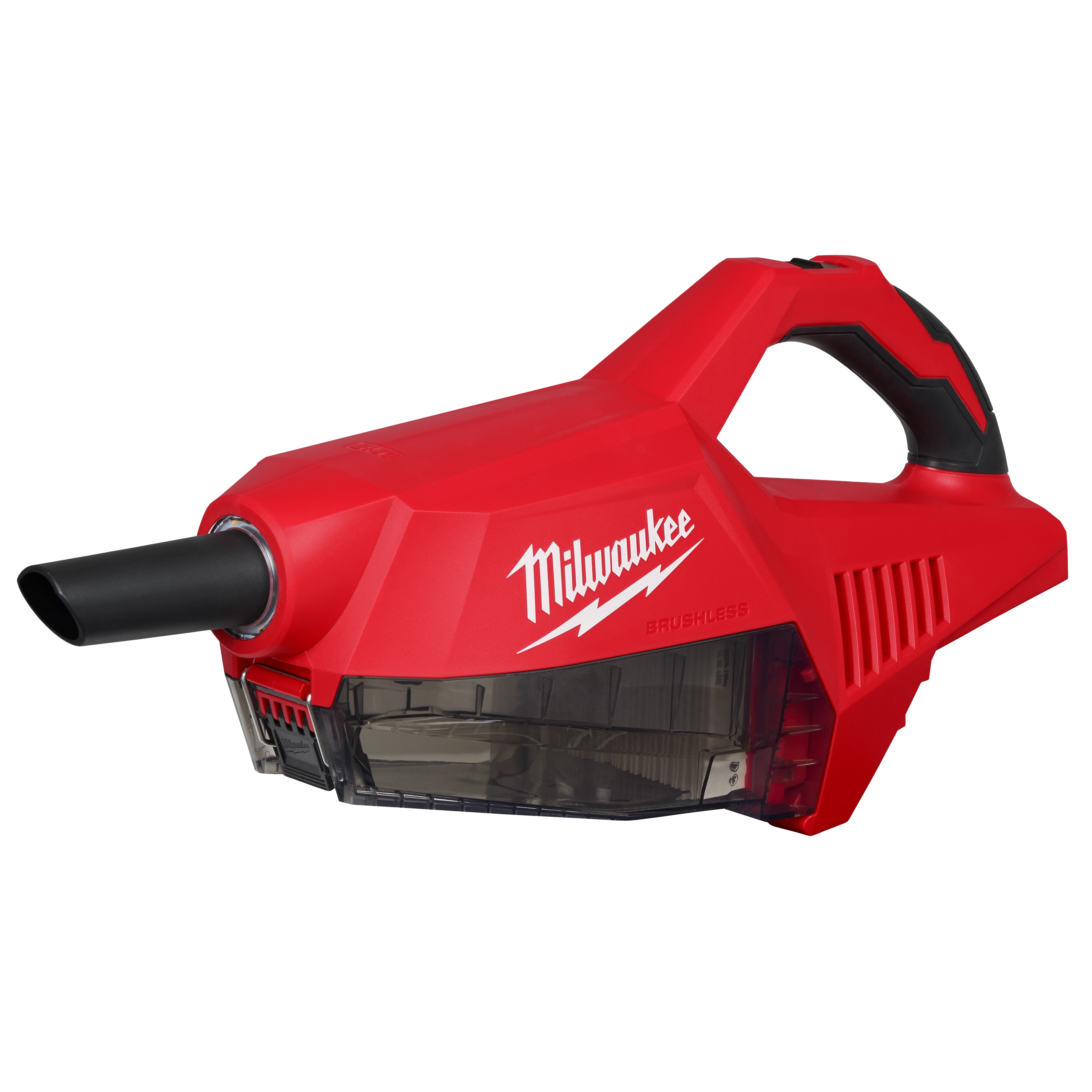 Milwaukee Aspirateur à main sans balais M18™ 0892-20