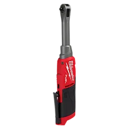 Milwaukee Clé à cliquet haute vitesse à portée étendue 1/4" M12 FUEL™ 2568-20