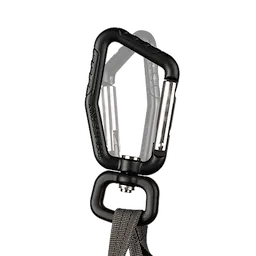 Milwaukee Utility Bucket Bag w/ Pockets 48-22-8270