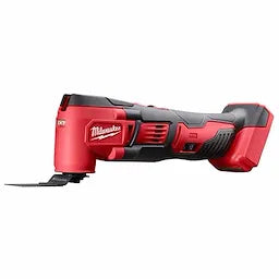 Milwaukee M18™ Cordless Multi-Tool (Tool Only) 2626-20