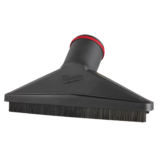 Milwaukee Brosse de sol 2-1/2" 49-90-2002