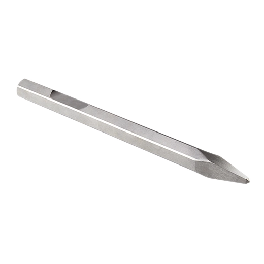 Milwaukee Ciseaux à tête Hex 1-1/8" / collier Hex 48-62-4060