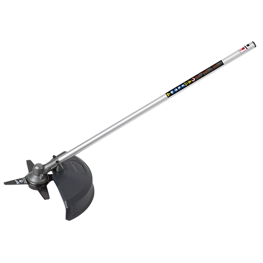 Milwaukee M18 FUEL™ QUIK-LOK™ Brush Cutter Attachment 49-16-2738